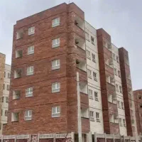 خرید و فروش مسکن ملی