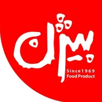 شرکت پارسیان پخش بیژن