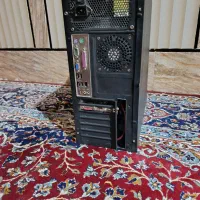 کیس|رایانه رومیزی|زاهدان, |دیوار