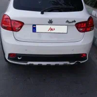 کوئیک R مدل ۱۴۰۲