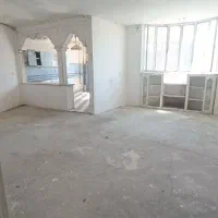 اجاره ویلایی دربست/دوبلکس/شهرک رجایی/املاک راشدی