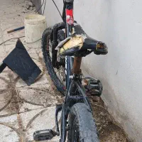 دوچرخه ۲۰