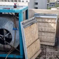 سرویس کولر آبی با قیمت منصفانه