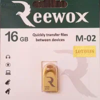 *فلش موزیک 2500آهنگ گلچین دیجی*