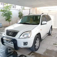 x33|خودرو سواری و وانت|رودهن, |دیوار