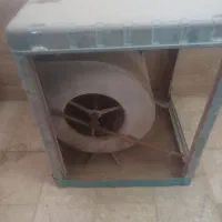 کولر