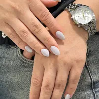 استخدام ناخن کار حرفه ای جذب نیرو
