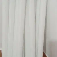 مهتابی 20وات