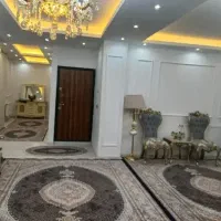 فروش واحد فول لاکچری در چهار راه حسینیه(وام دار )