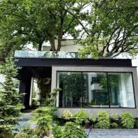 کد58قیمت-کل-7میلیارد-تو-جنگل-با-سند-فیک-اصلا-ندارم