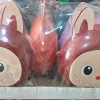 ویزیتور پخش شانسی