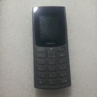 گوشی نوکیا صفر ولی ب قیمت دست دوم