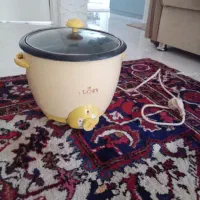 پلوپز کارکرده