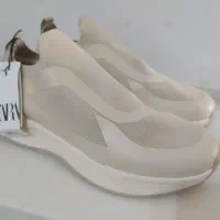 کتونی مردانه زارا