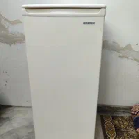 فریزر  سامسونگ هفت فوت