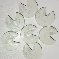 محافظ کابل شارژر