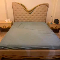 سرویس خواب مناسب جهیزیه