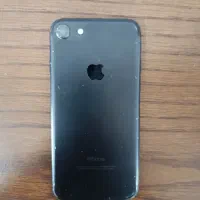iphone 7|موبایل|چهارباغ, |دیوار