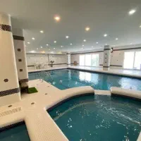 باغ-ویلا-استخر-شاندیز