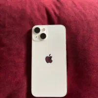 ایفون ۱۳ نرمال CH