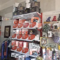کلکسیونی بخون حتما