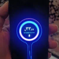 redmi not 11|موبایل|تهران, مرزداران|دیوار