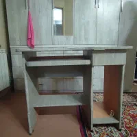 میز کامپیوتر و میز تحریر