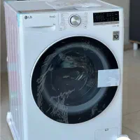 لباسشویی۹کیلو ال جی R5