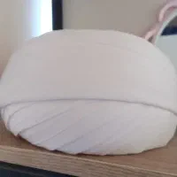 لباس روحانیت