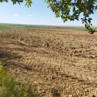 نیرو برای آبیاری چاه کشاورزی