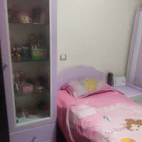 سرویس خواب کودک و نوجوان