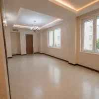 خیابان بلاغی،تک واحدی،غرق نور