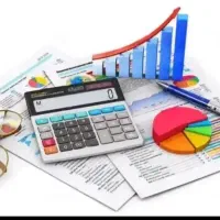 مشاوره و صدور جواز کسب مشاغل خانگی