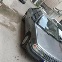 405 مدل 90