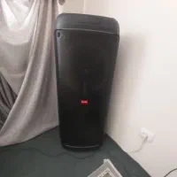 اسپیکرچمدانی وارداتی بونیتو