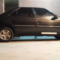 پژو۴۰۵ سالم  تمیز