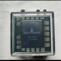 فروش چیپ z15 200sol تعداد محدود
