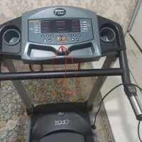 ترومیل T940
