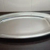 انواع سینی ها و شکلات خوری