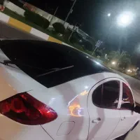 فروش جن تو خانگی