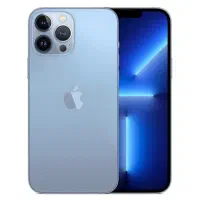 iphone13promax