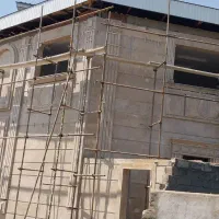 پیمانکار صفر تا صد ساختمان