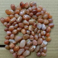 سنگ یا مهره عقیق
