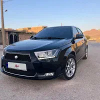 دنا پلاس اتومات آپشنال ۴۰۳