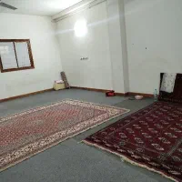 اجاره خانه..فقط زن وشوهر