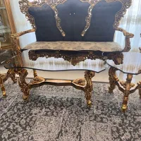 سرویس مبلمان درحدنو