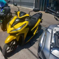 طرح کیلیک ۱۴۰۰