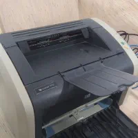 چاپگر hp 1010|پرینتر، اسکنر، کپی، فکس|ایلام, |دیوار