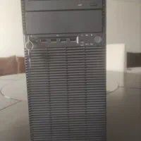 server G7|مودم و تجهیزات شبکه|تهران, درختی|دیوار