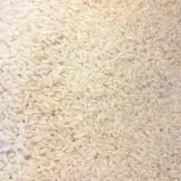 برنج گرده نذری